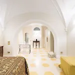 Rione Monti * Roma