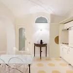 Rione Monti Roma