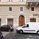 Rione Monti Daire