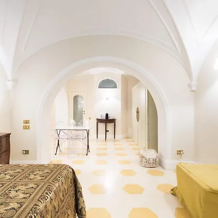 Rione Monti * روما