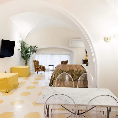 Rione Monti روما